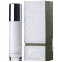 Esse Plus - Restorative Moisturiser